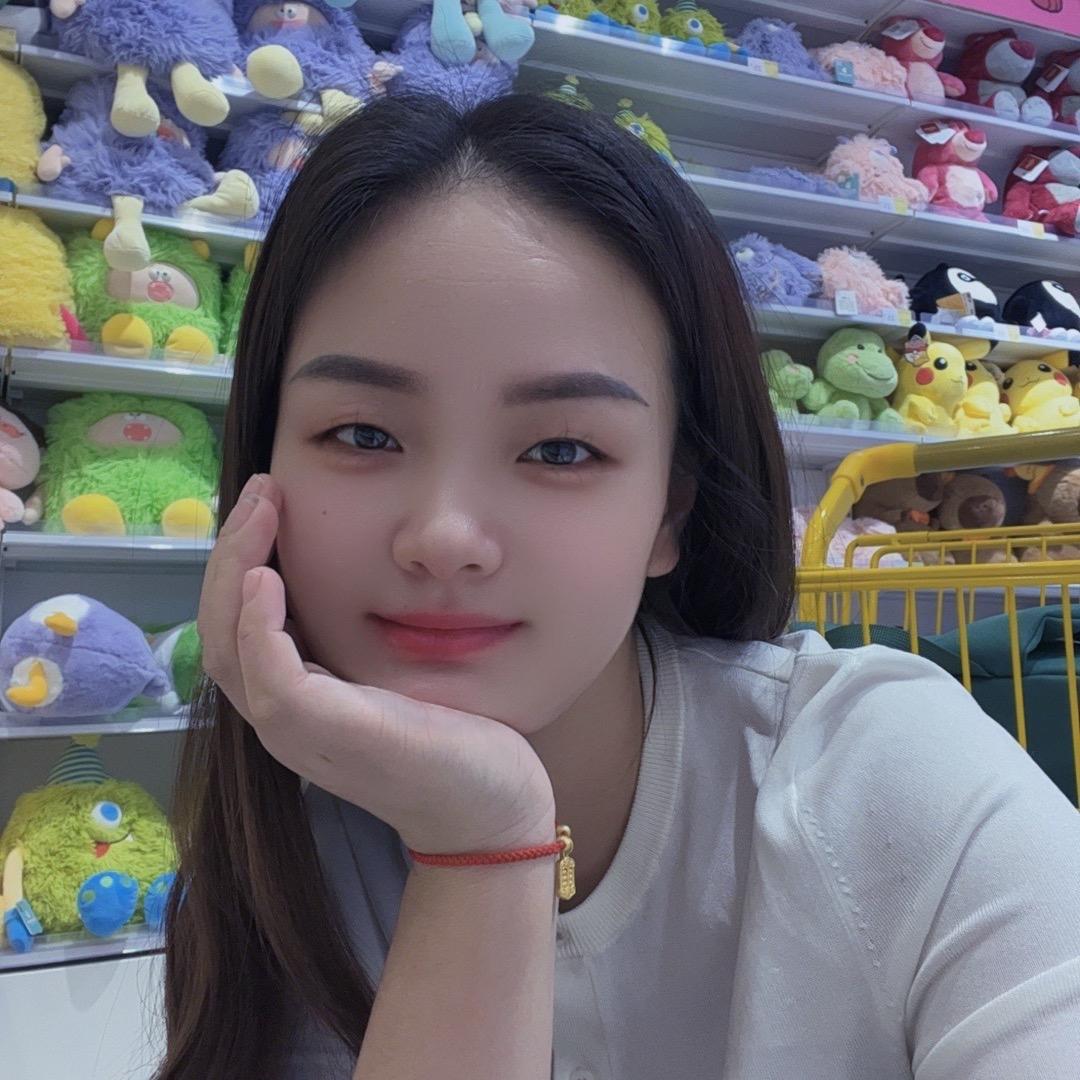 杨家牛肉汤馆官方号