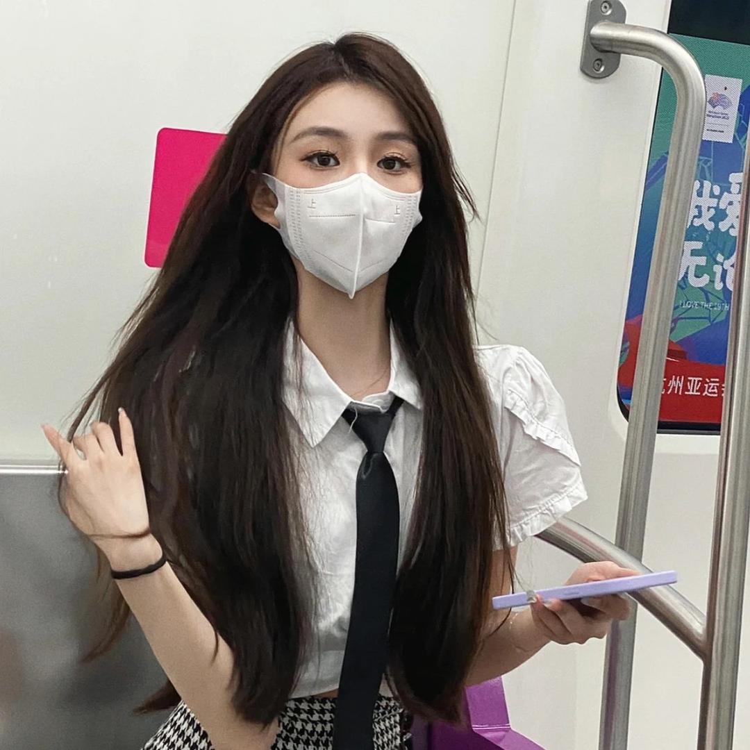 小虫虫不吃菜