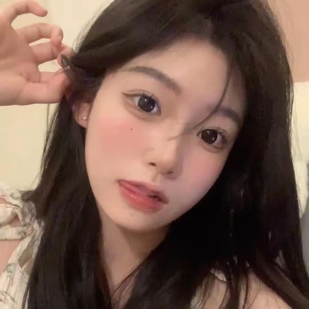 灵动小鹿
