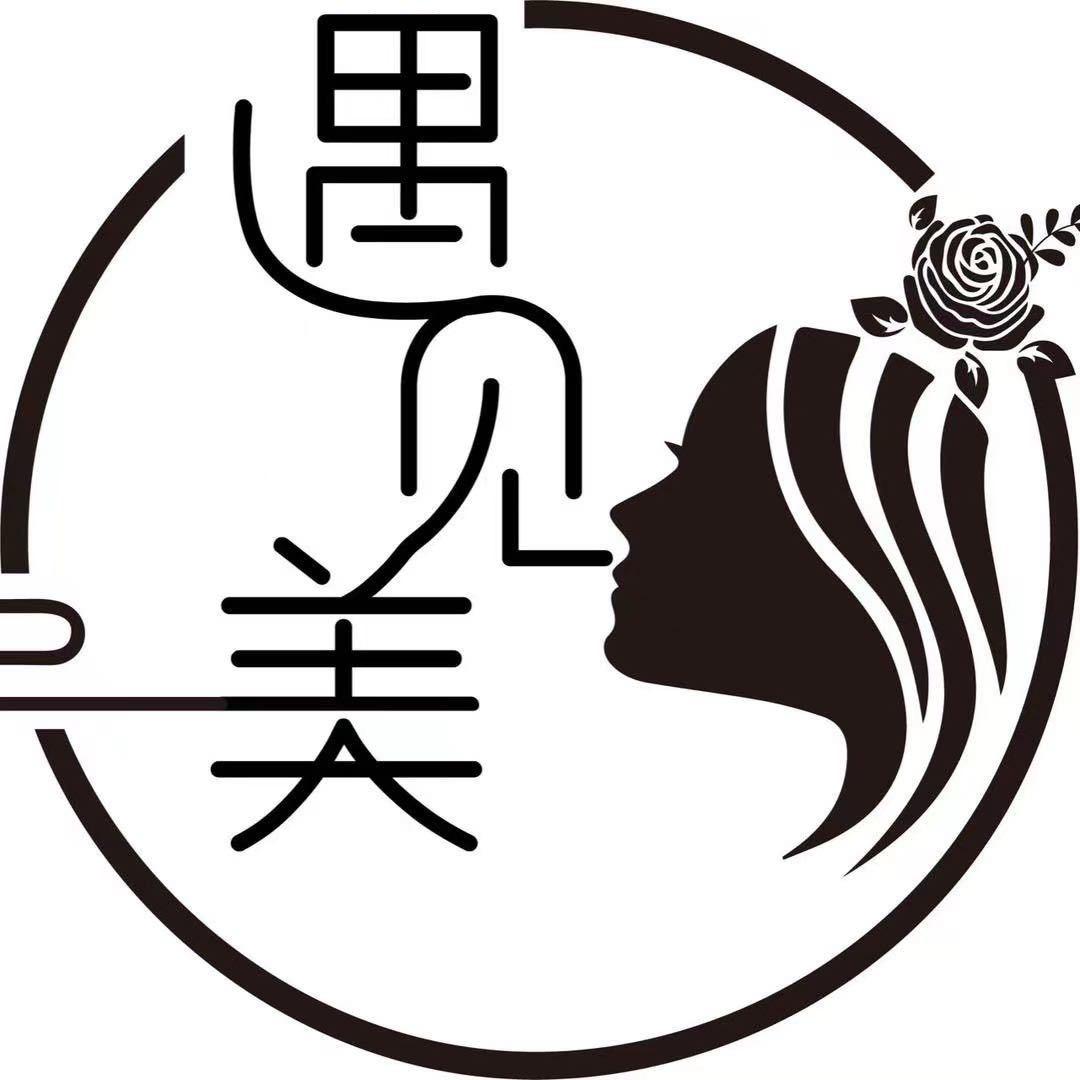 遇见美美容（西苑店）