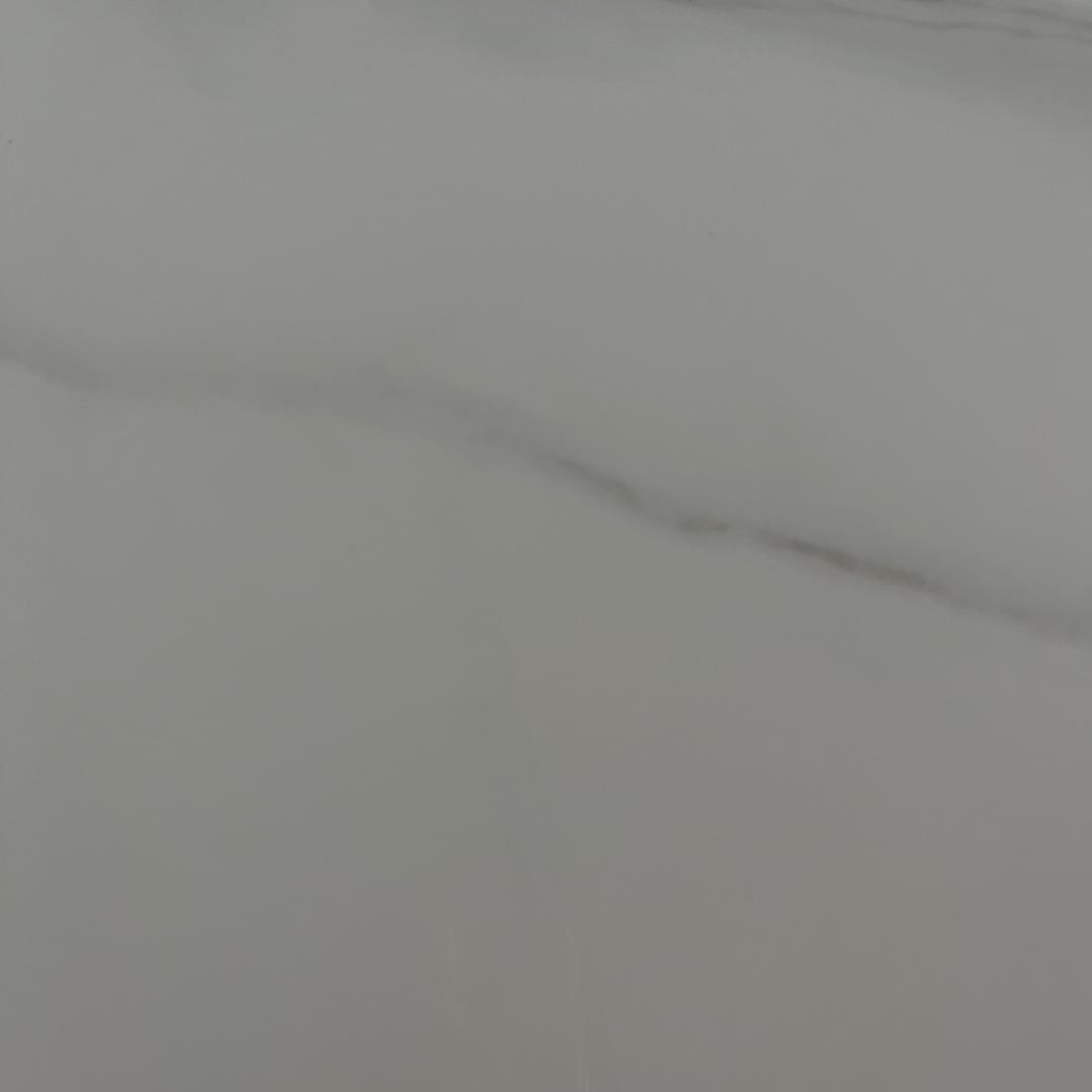 鸿运当头