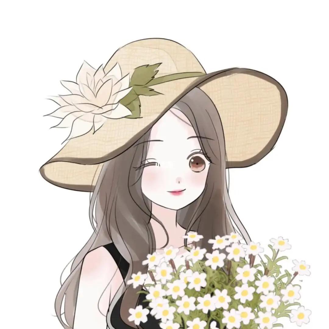 无锡隆达驾校