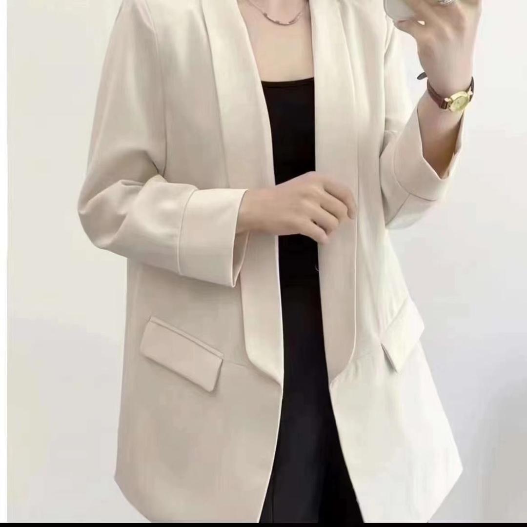 拾月折扣女装