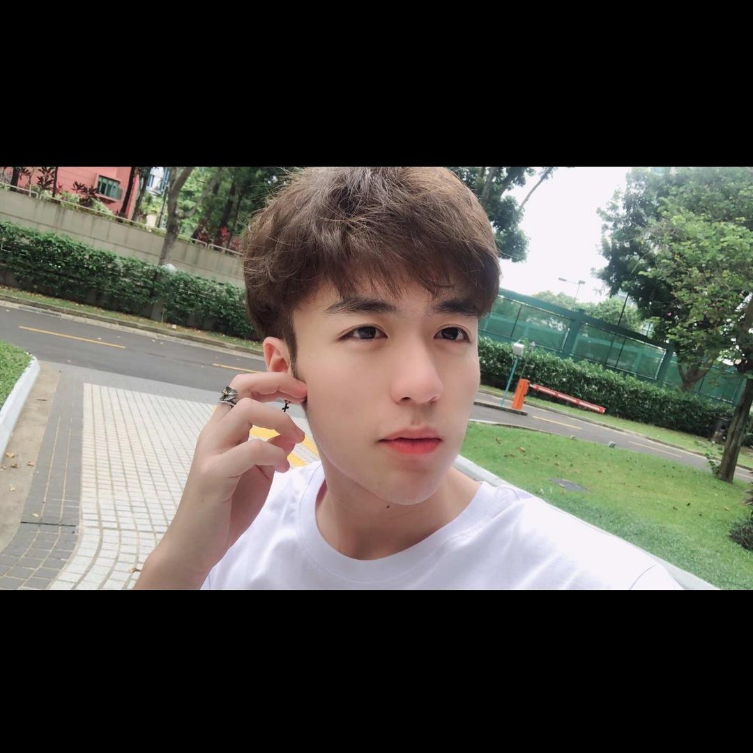 Cs2_肥鹏（有问必答版）