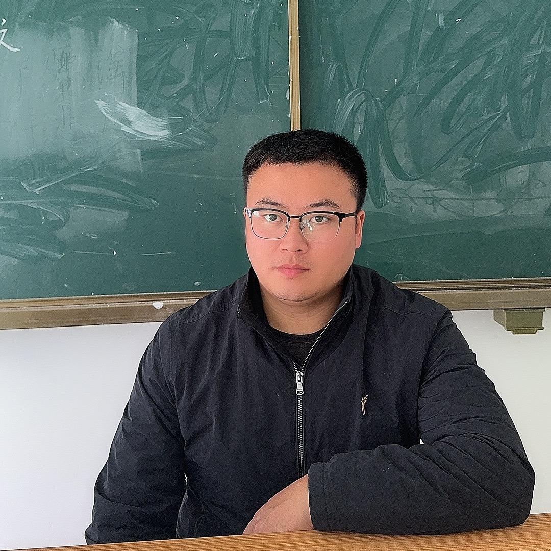 段老师升学课堂