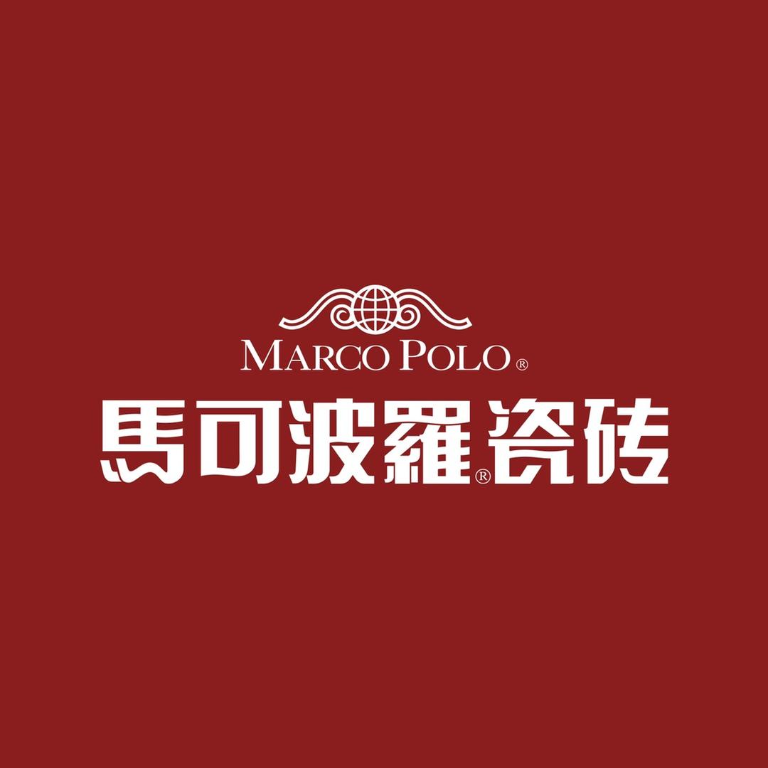 马可波罗磁砖·山西绛县