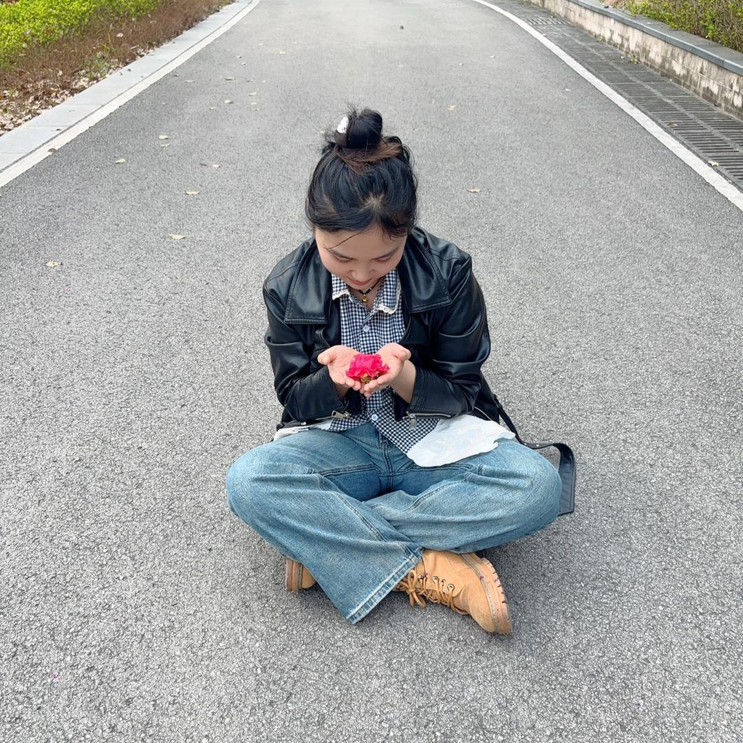 喜又女装店官方号