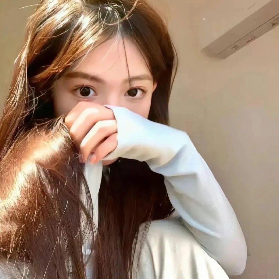 陈不胖