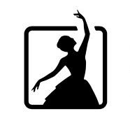 艾尔莎舞蹈艺术中心[临汾]