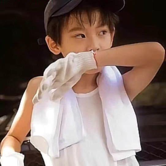 服软（魔法熊对接）