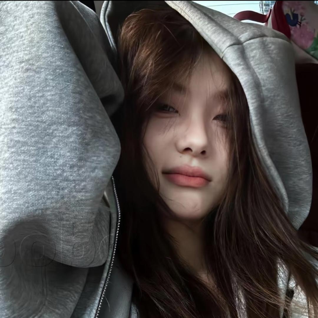 小鱼儿