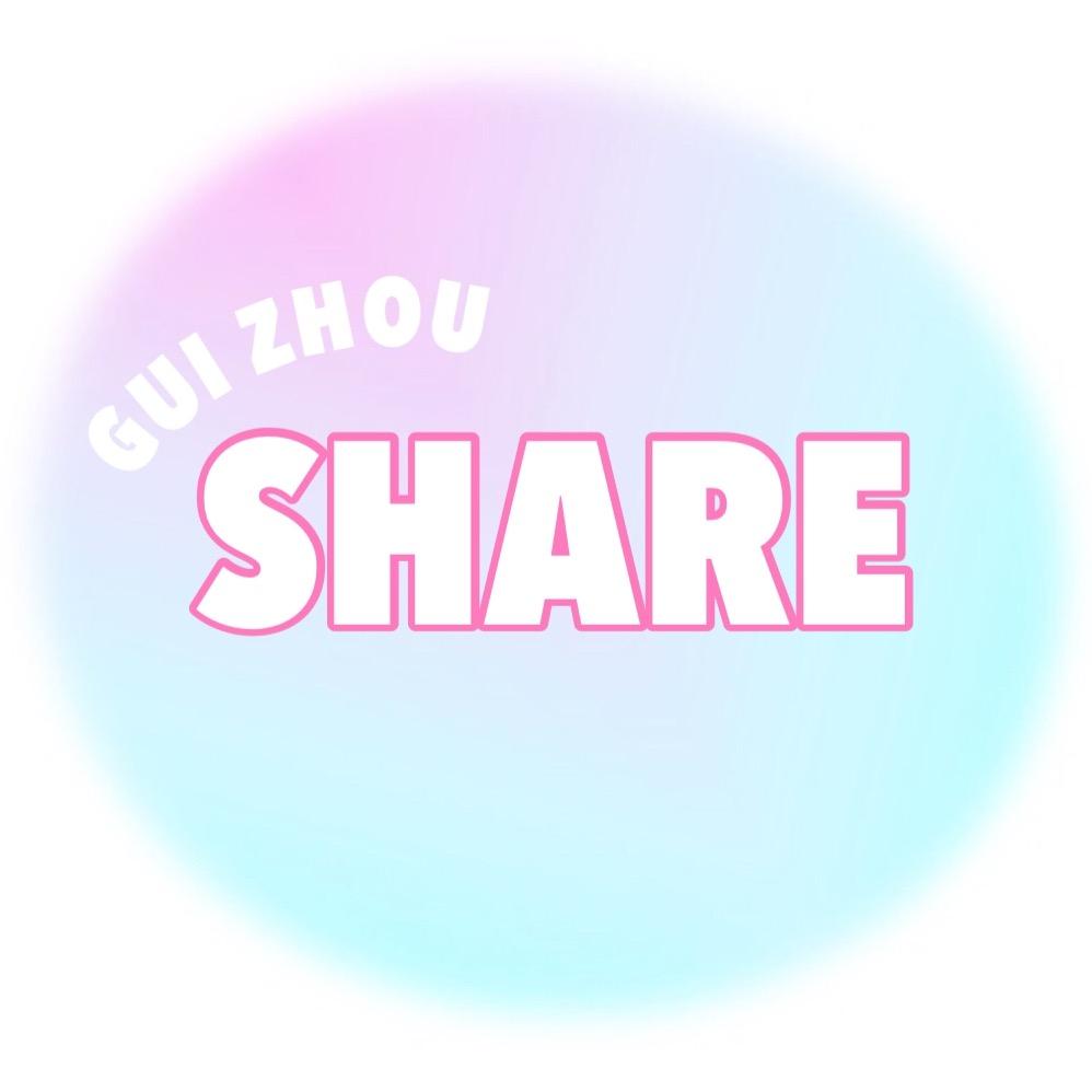 GuizhouShare