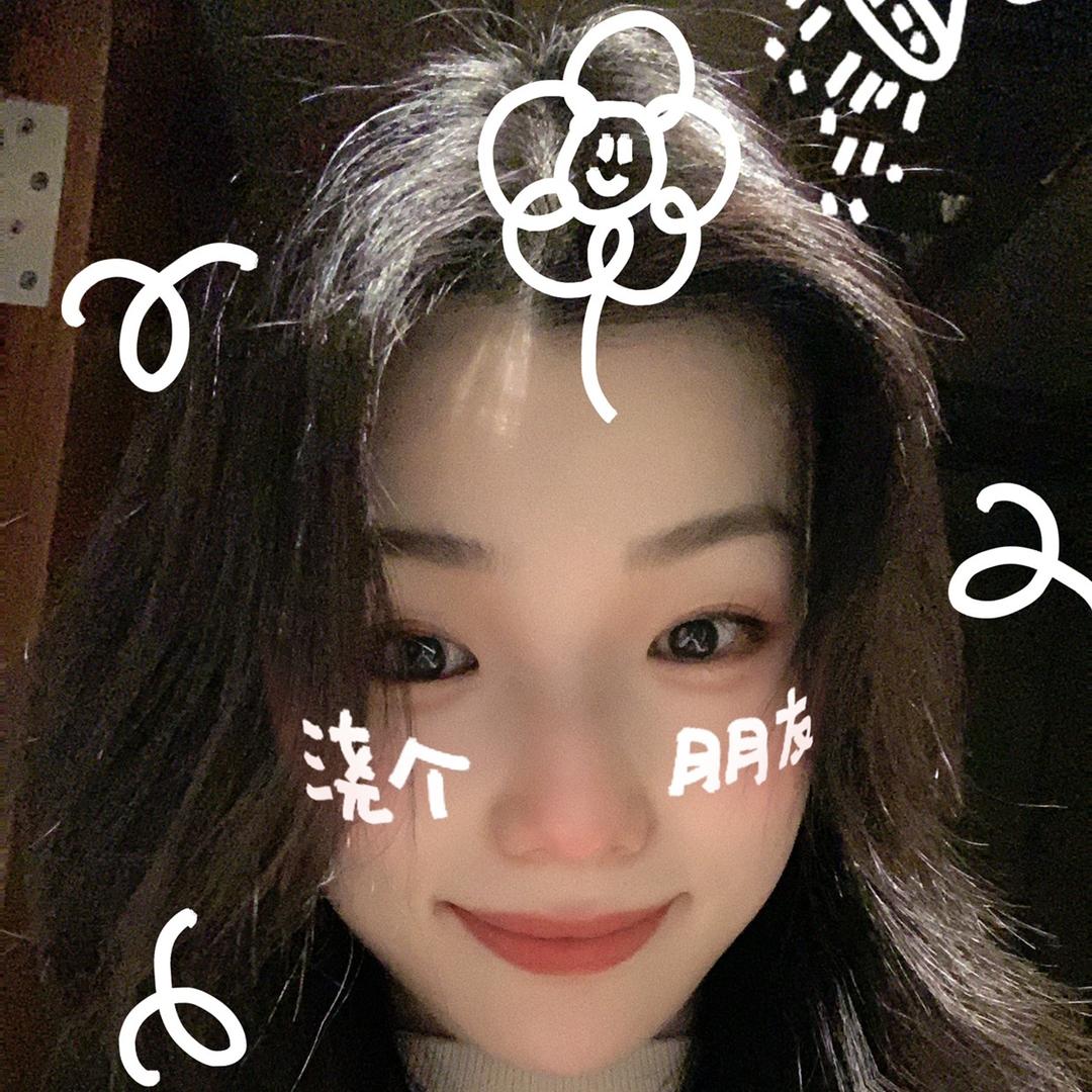 博士梦精品童装(女童穿搭)