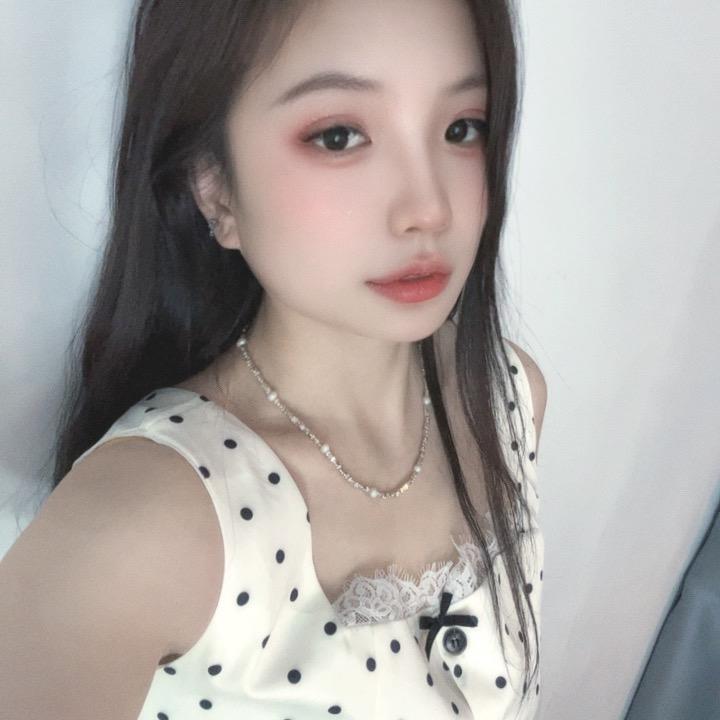 丹❤️