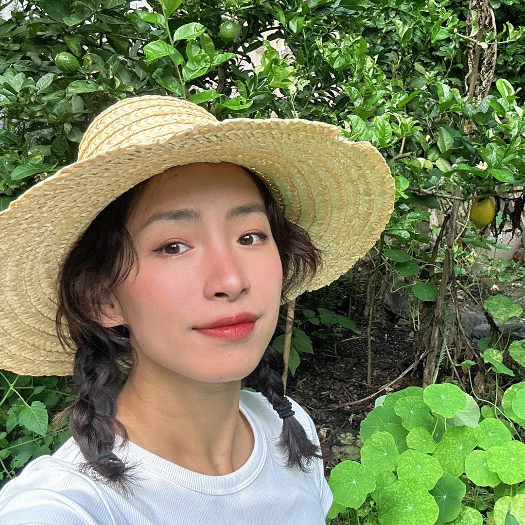 裴际刚