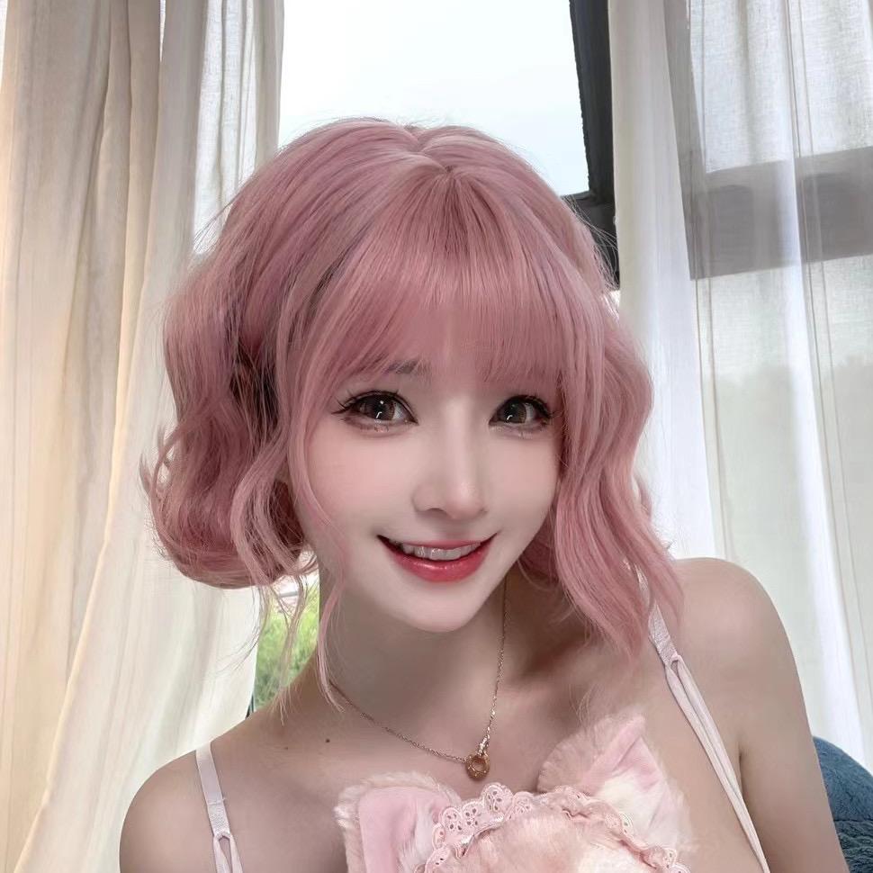 叉子宝宝