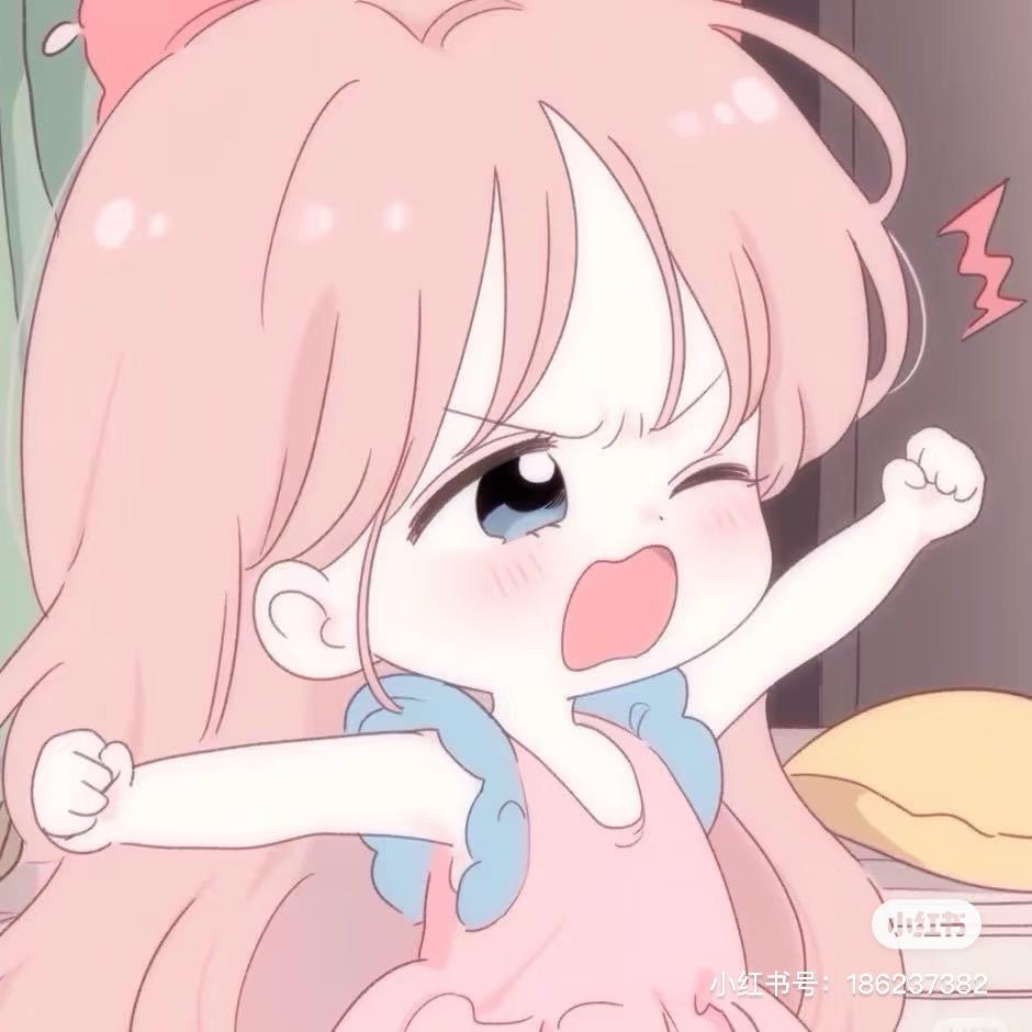 小包包