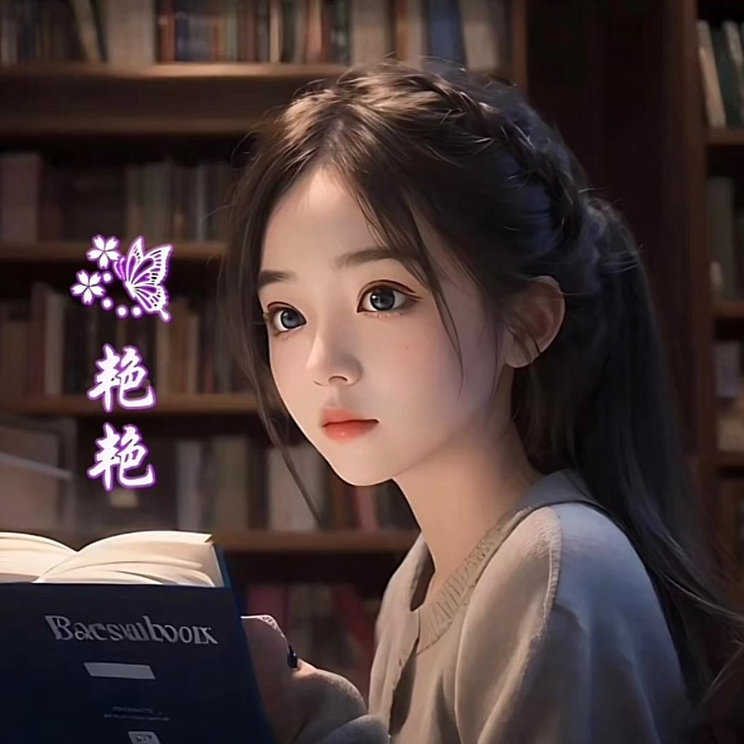 ℒℴѵℯ一王🍒情深ꦿ࿐