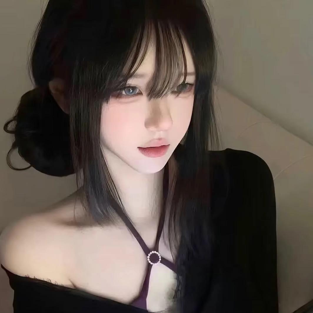 葑妗