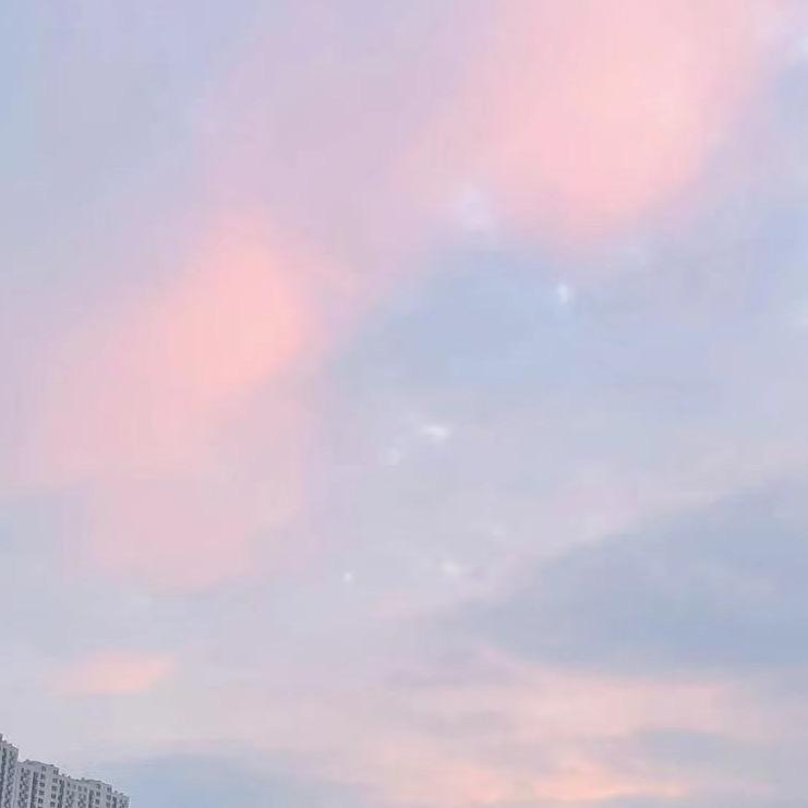 齐鲁小妹儿