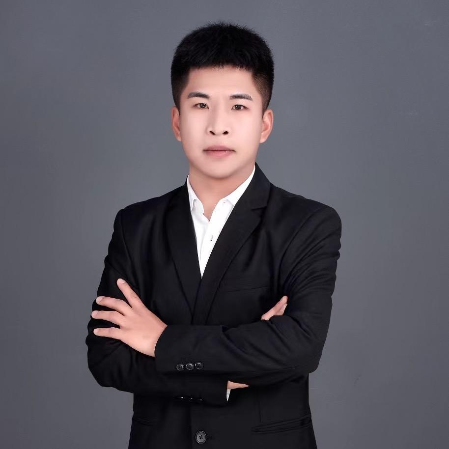 金诺汽车城 超能