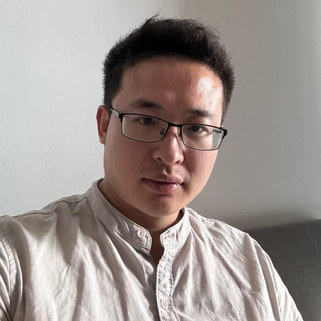 重庆通调孙老师小号