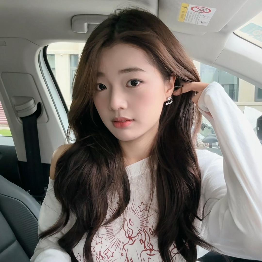数控设备瑶瑶