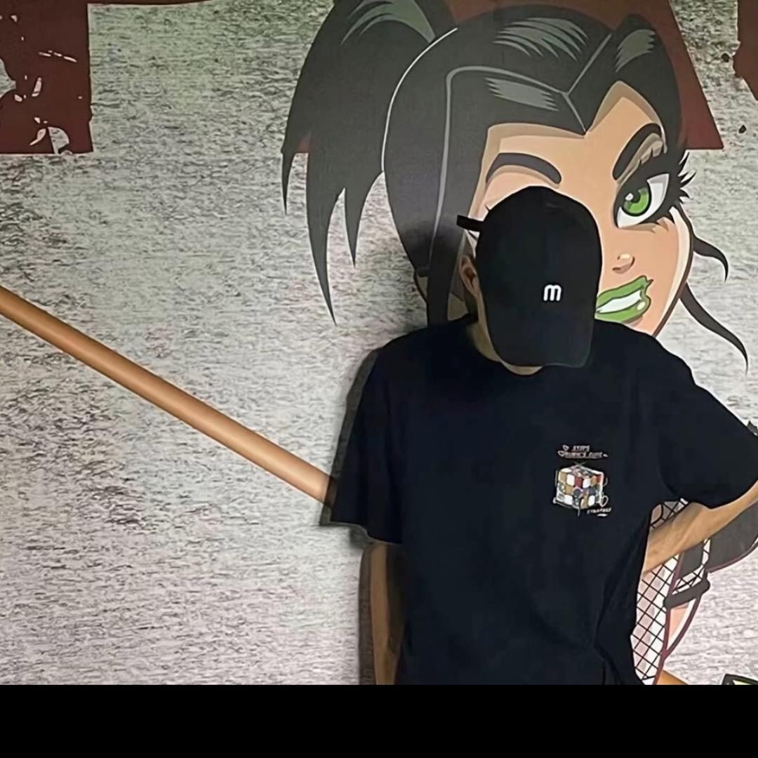 拼命十三郎
