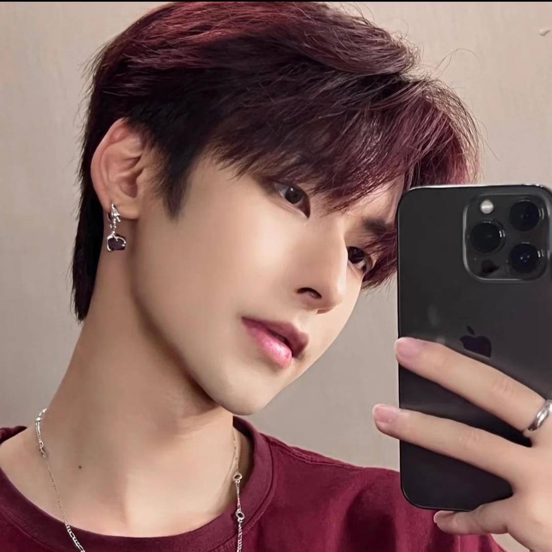 北京中关村专业男士设计 oimg