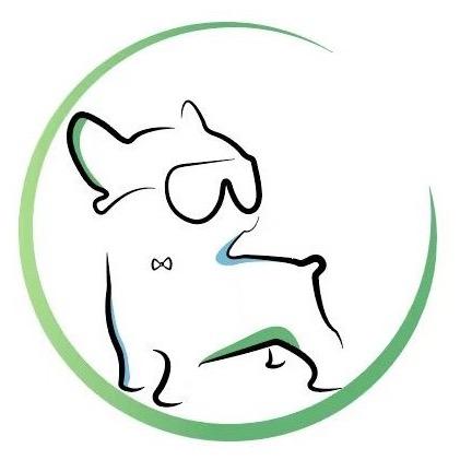 上海玖孟优品小铺