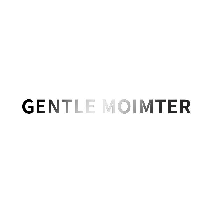 GentlMom轻奢