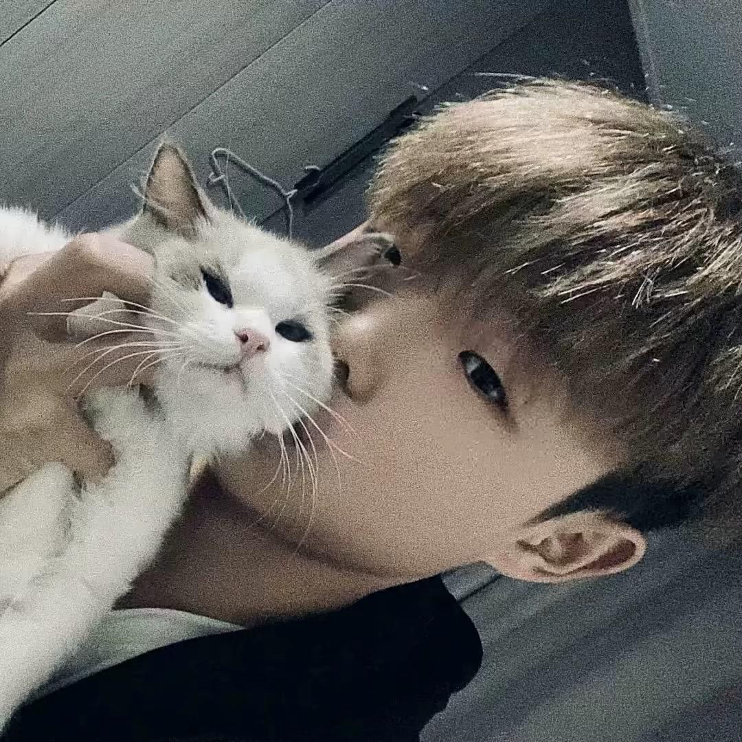 阿锦