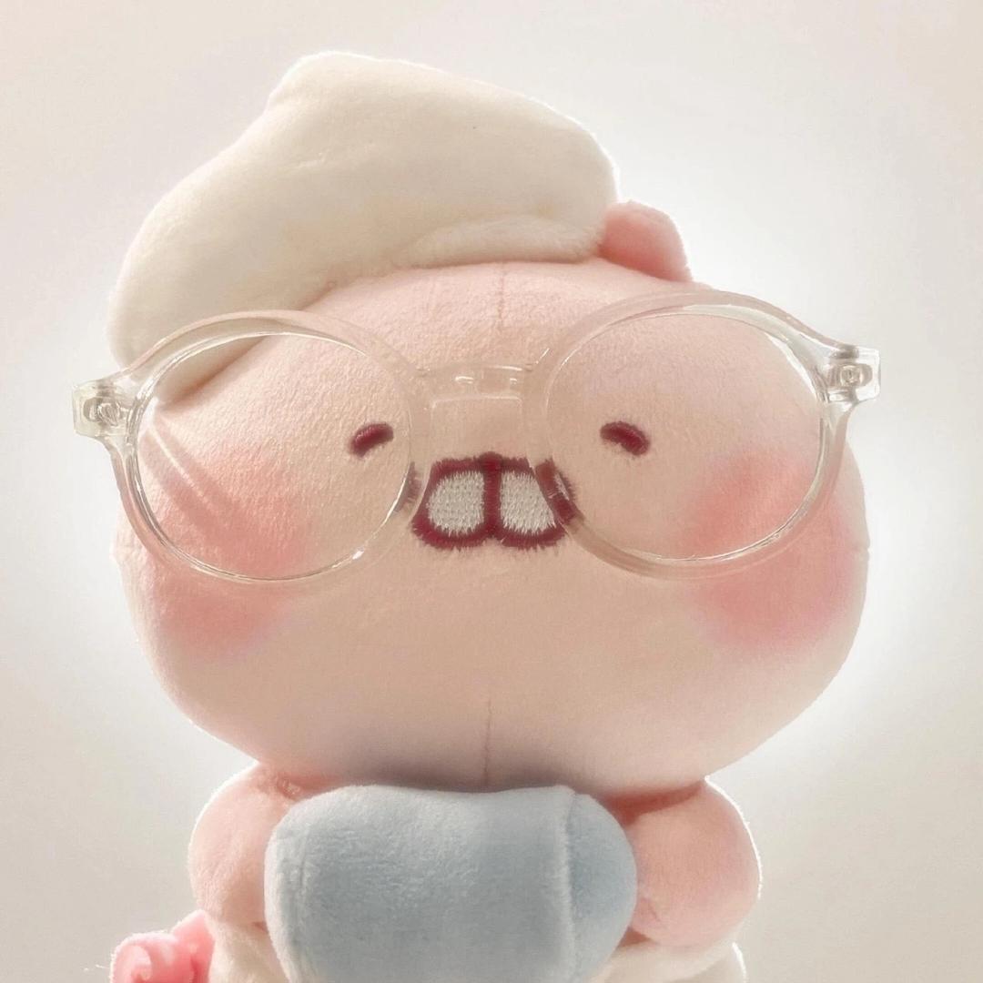 想睡觉
