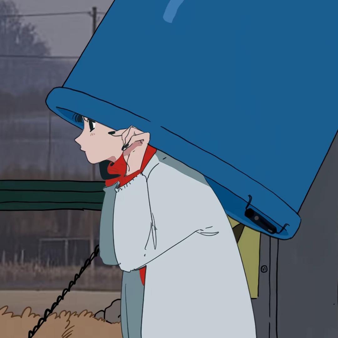 sun 莱特boy