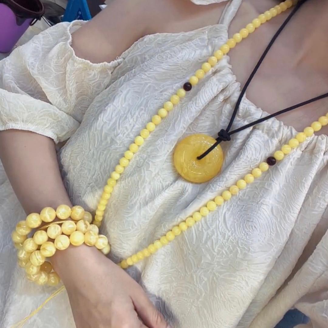 薇一珠宝