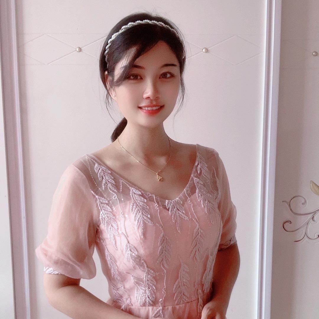 小蘑菇2