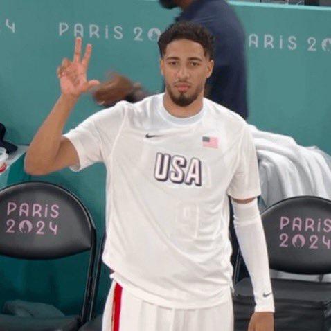 30savage（街球派对）