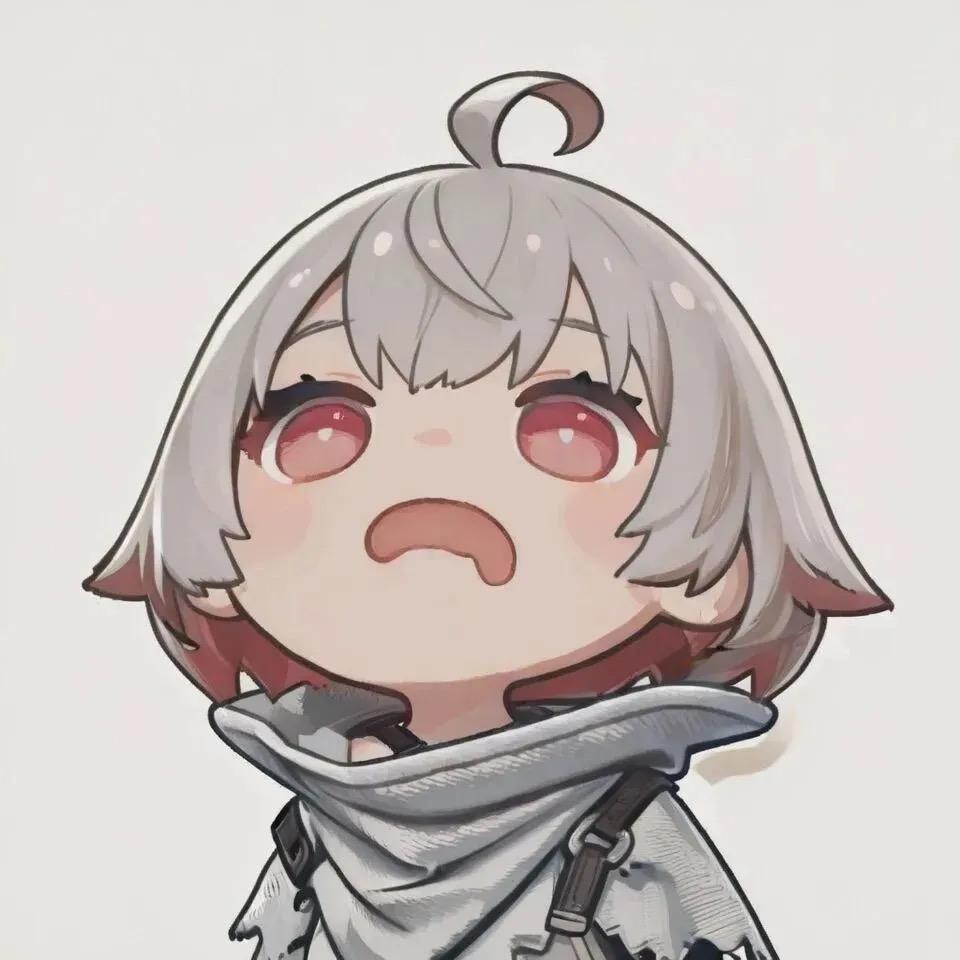 敖久