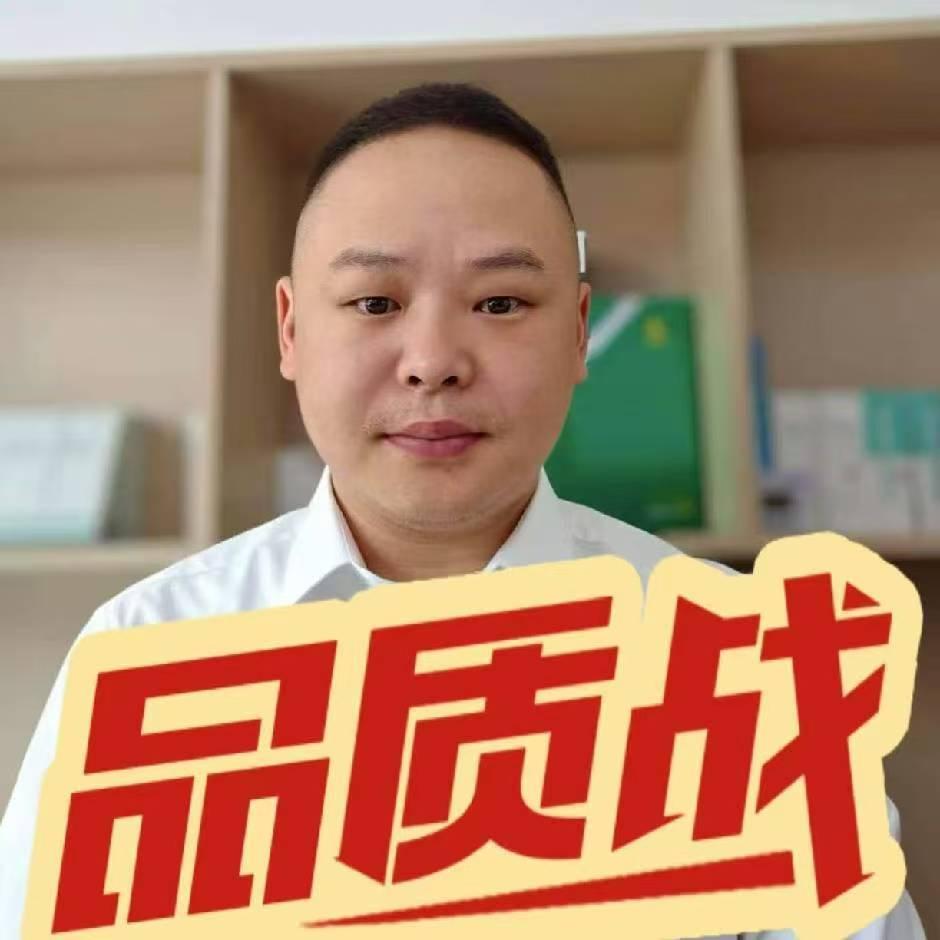 远元人——芦银峰