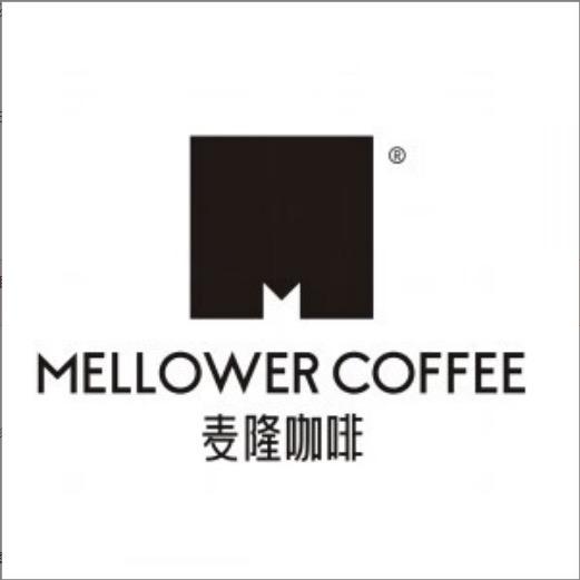 Mellower Coffee