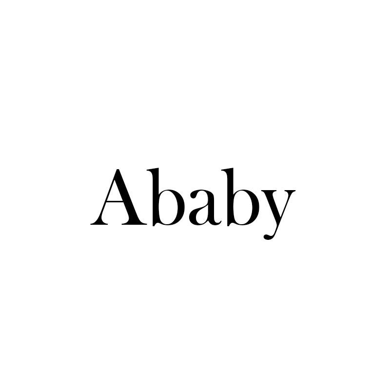 Ababy女鞋工厂店