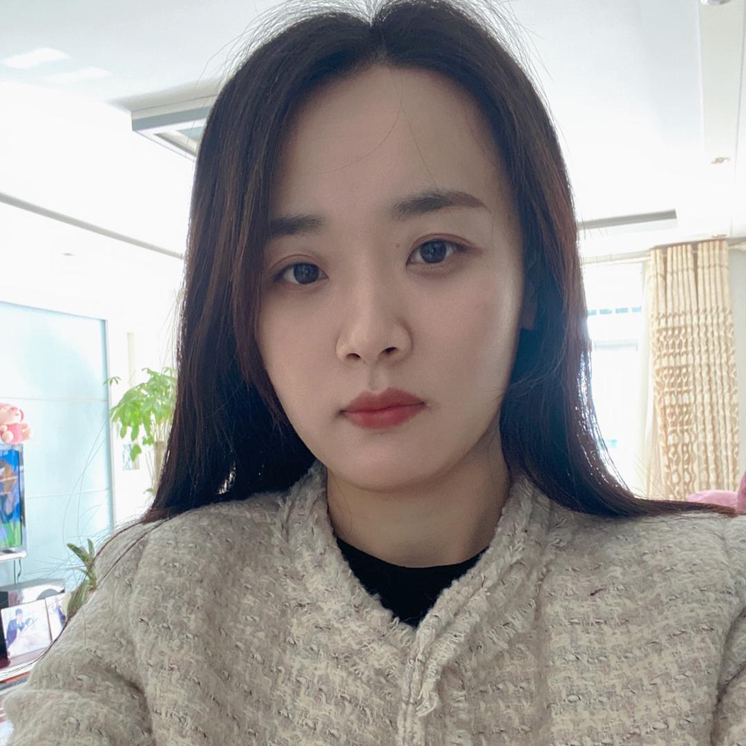 凡凡