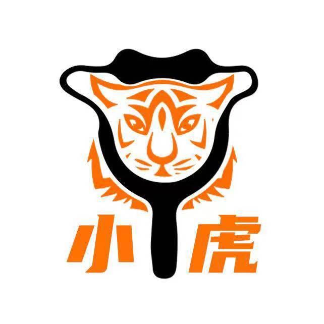 飞驰百货店个体店铁骑户外