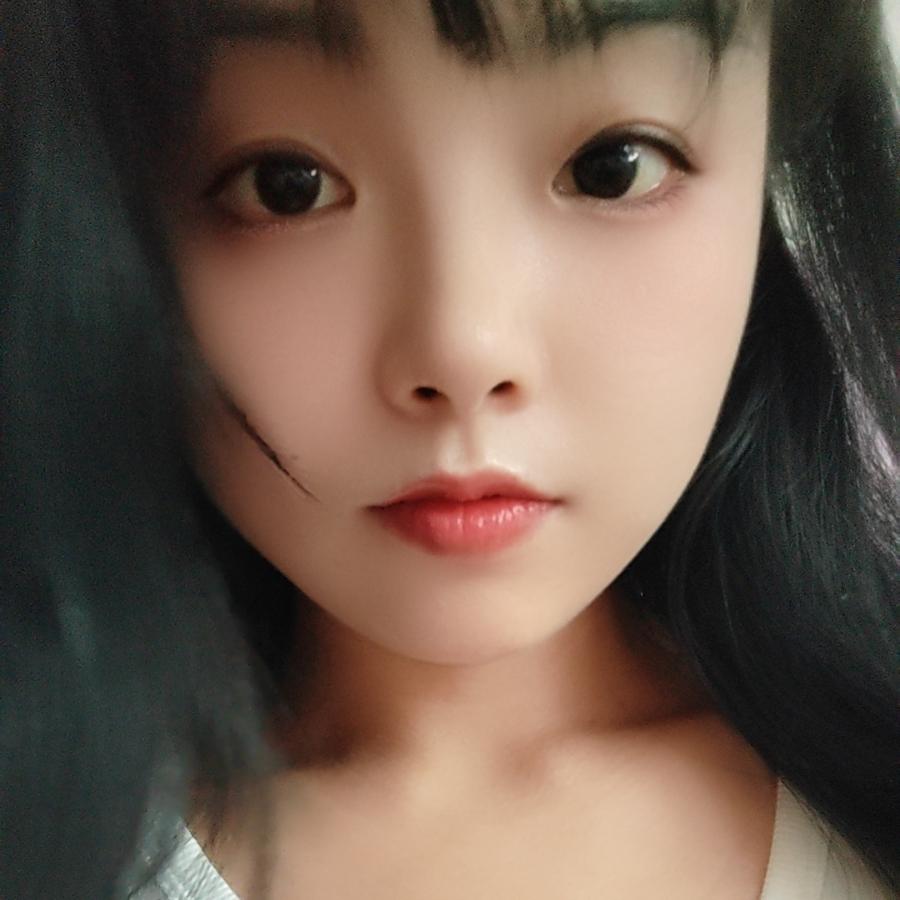 小排骨*
