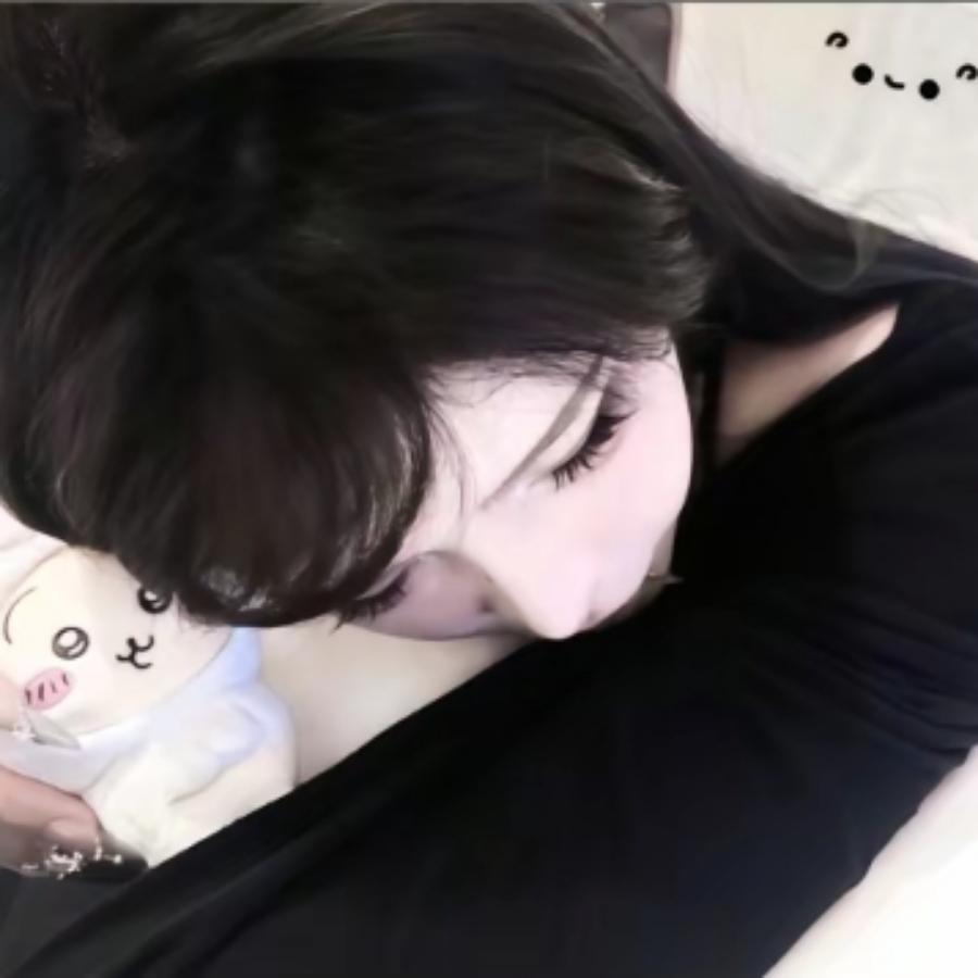 水云身·工作室