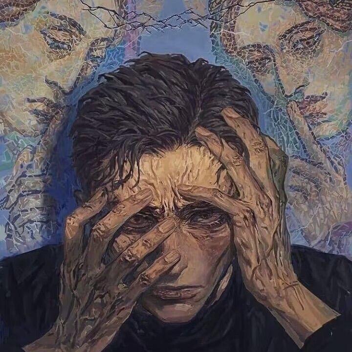 她说带了不算给