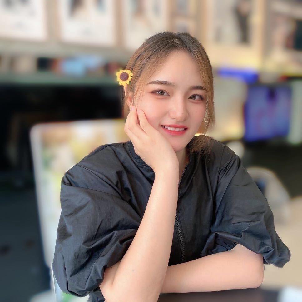 Make 姚姚
