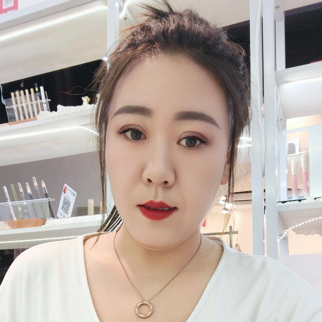 双双美食