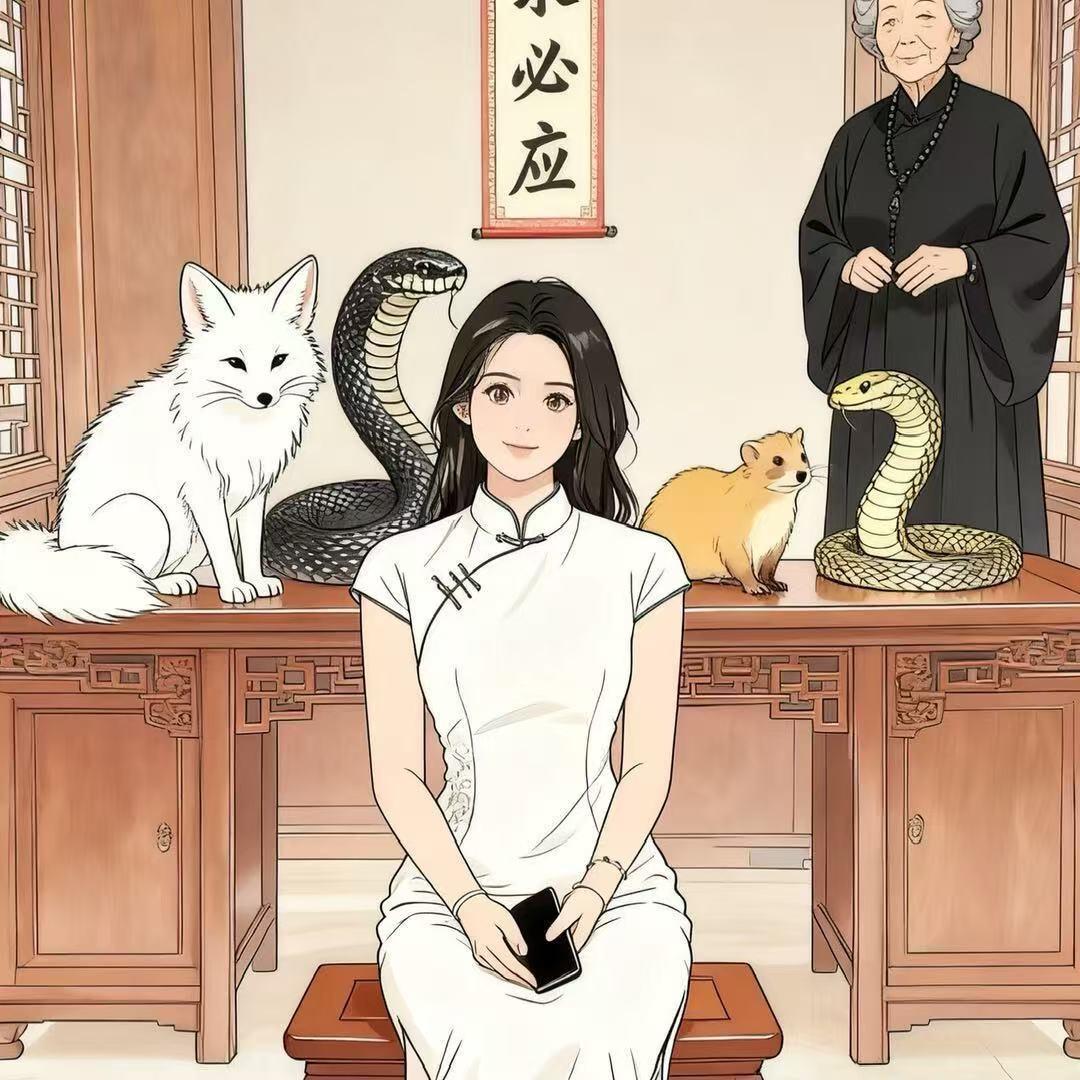 会点不一样的🪷3