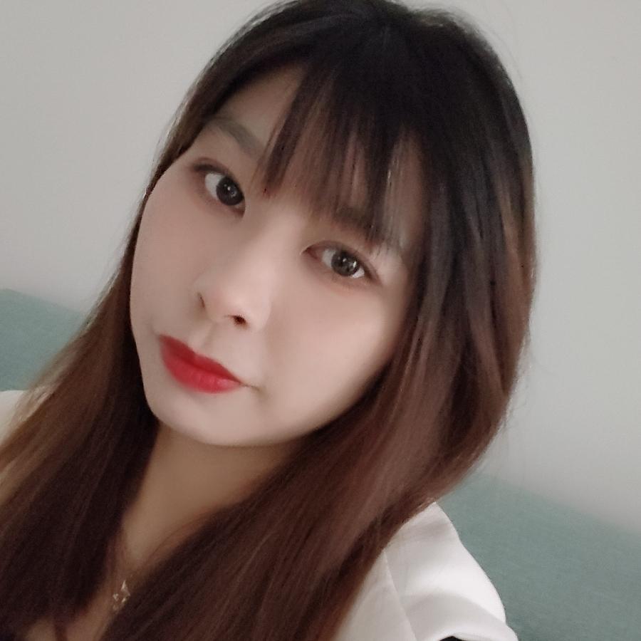 亭亭《承蒙厚爱 》